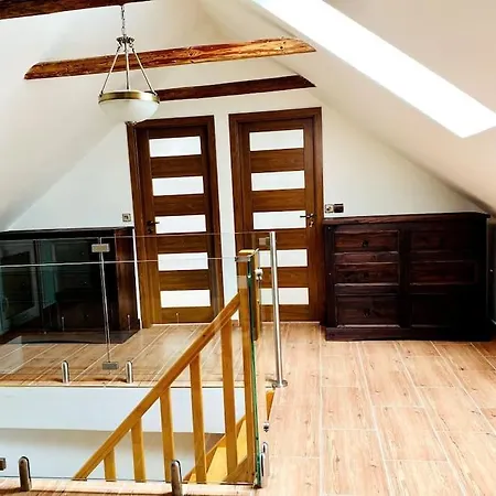 Historicka Lhotky 1844 - Soukromi A Klid U Sazavy * Malotice