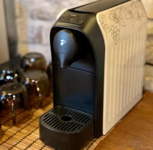 Historicka Lhotky 1844 - Soukromi A Klid U Sazavy بيت للعطل