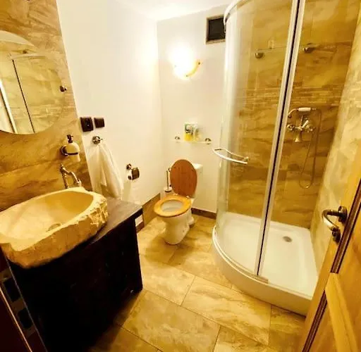 Historicka Lhotky 1844 - Soukromi A Klid U Sazavy بيت للعطل Malotice