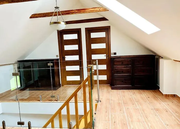 Historicka Lhotky 1844 - Soukromi A Klid U Sazavy * Malotice