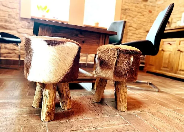 Historicka Lhotky 1844 - Soukromi A Klid U Sazavy * Malotice